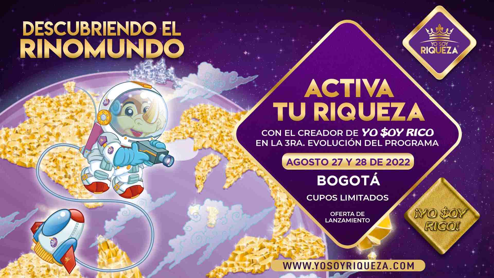 ACTIVA-TU-RIQUEZA-AGOSTO